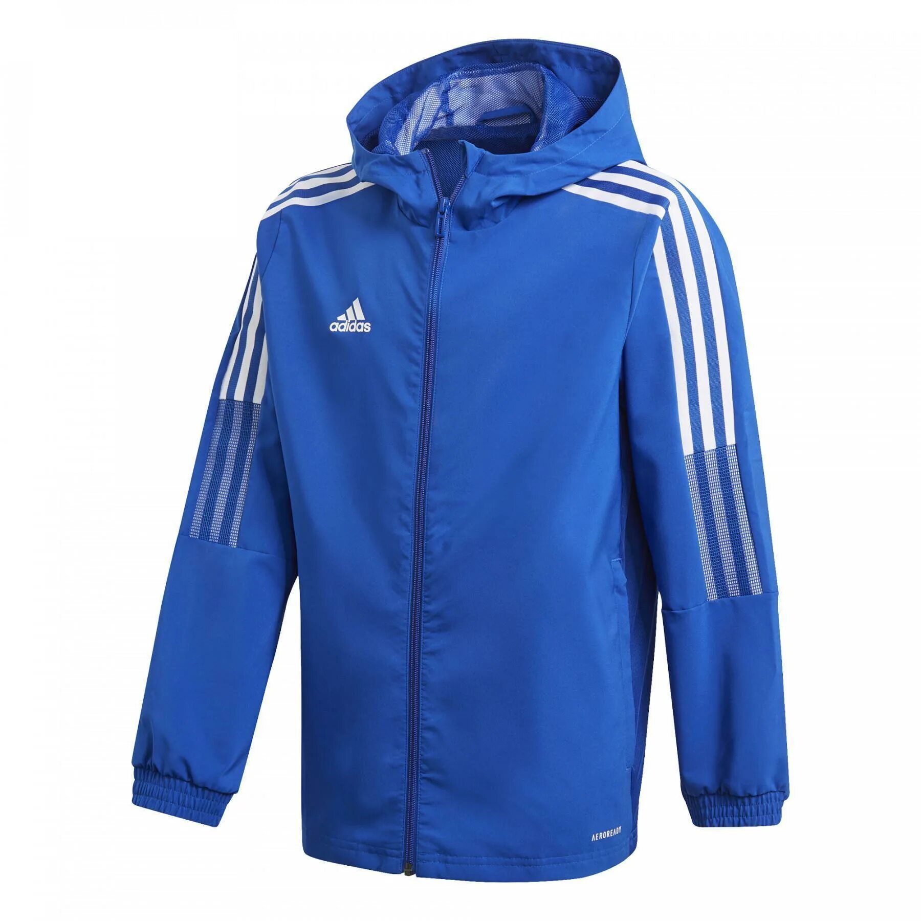 Ветровка адидас мужская tiro 21. Ветровка adidas tiro 21 синяя. Ветровка adidas tiro21 gp4965. Ветровка адидас мужская синяя. Адидас 21