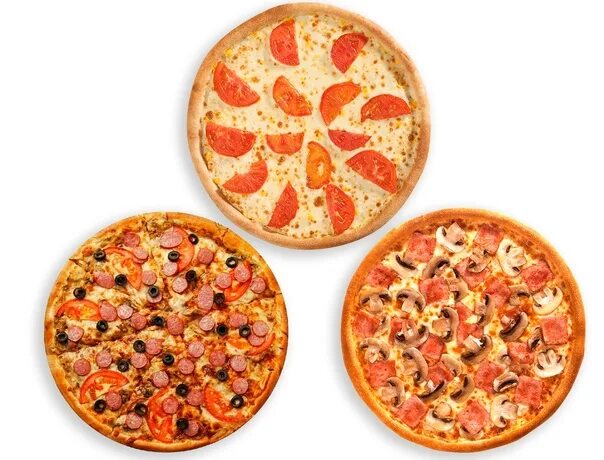 Ролл с пепперони. Пиццерии в городце. Суши маркет городец фурманова. "пицца". Городецкая пицца.