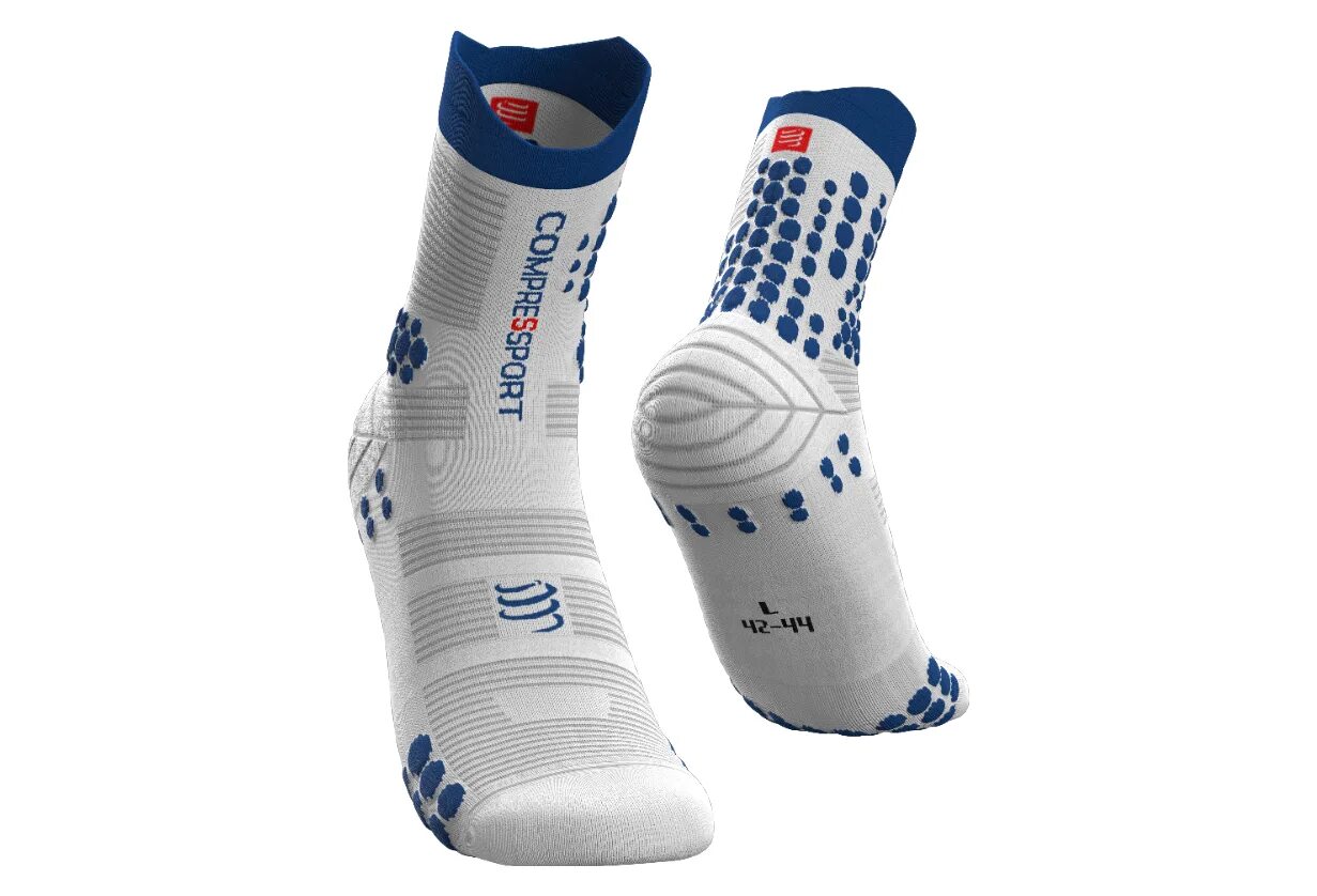 Гетры Compressport 310203237. Compressport Pro Racing. Носки Bask Tundra Socks v2 SHL.
