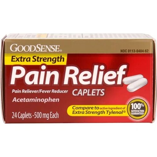 Pain Reliever таблетки. Pain Reliever лекарство. Pain Relief таблетки. Pain Relief Caplets. Лекарства от боли купить