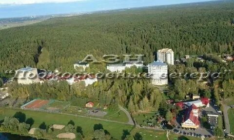 Жк жемчужина гигирево