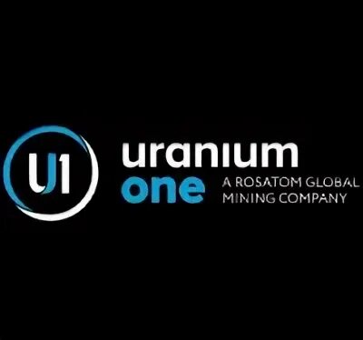 Uranium one. Uranium one логотип. Ураниум уан груп. Ураниум Москва.