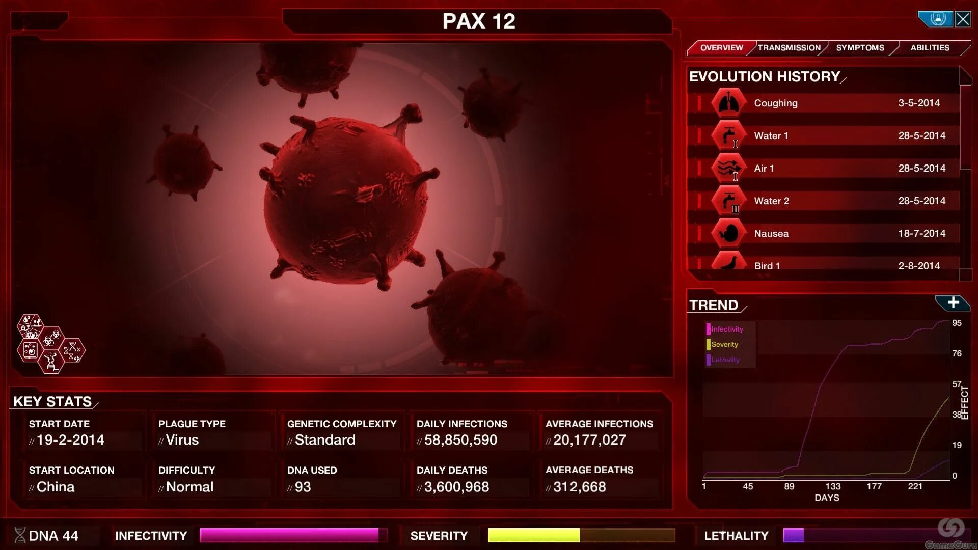 Игра про болезни Plague Inc. Игра про вирус заражение. Плагуе Инк эволвед. Игра inc вирус