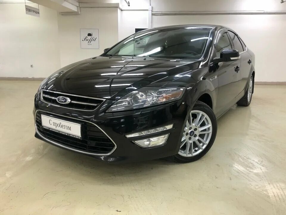 комплектация anniversary. Lada xray 50 anniversary. лада веста салон. Lada vesta салон. Lada 50 anniversary.