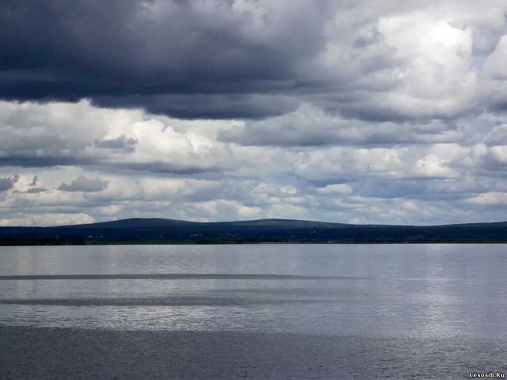 посёлок орджоникидзе мотыгинский район. пожар школа мотыгино. метио7 в мотыгино на неделю. школа номер 2 мотыгино здание. смирнов вадим анатольевич мотыгино.