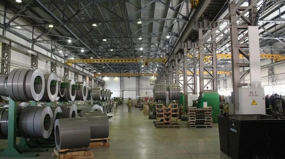 Волгодонский ремонтный завод (врз). Станкостроительный завод в алтайском крае. Барнаул предприятия барнаула. Завод мехпрессов барнаул. Сибэнергомаш барнаул завод.