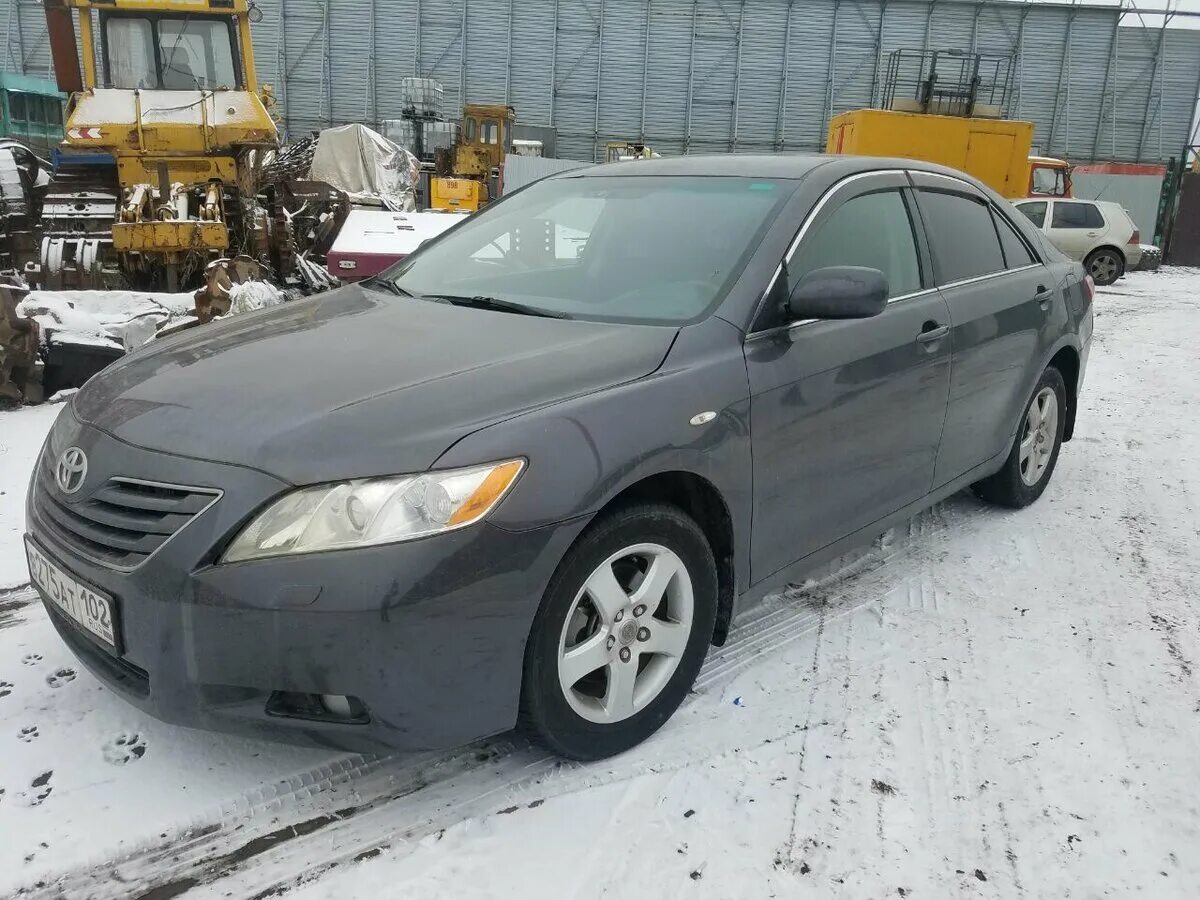 4 2008. 5 2008 черная. 4. камри 2 4 2008 года. Toyota camry 2008 2.
