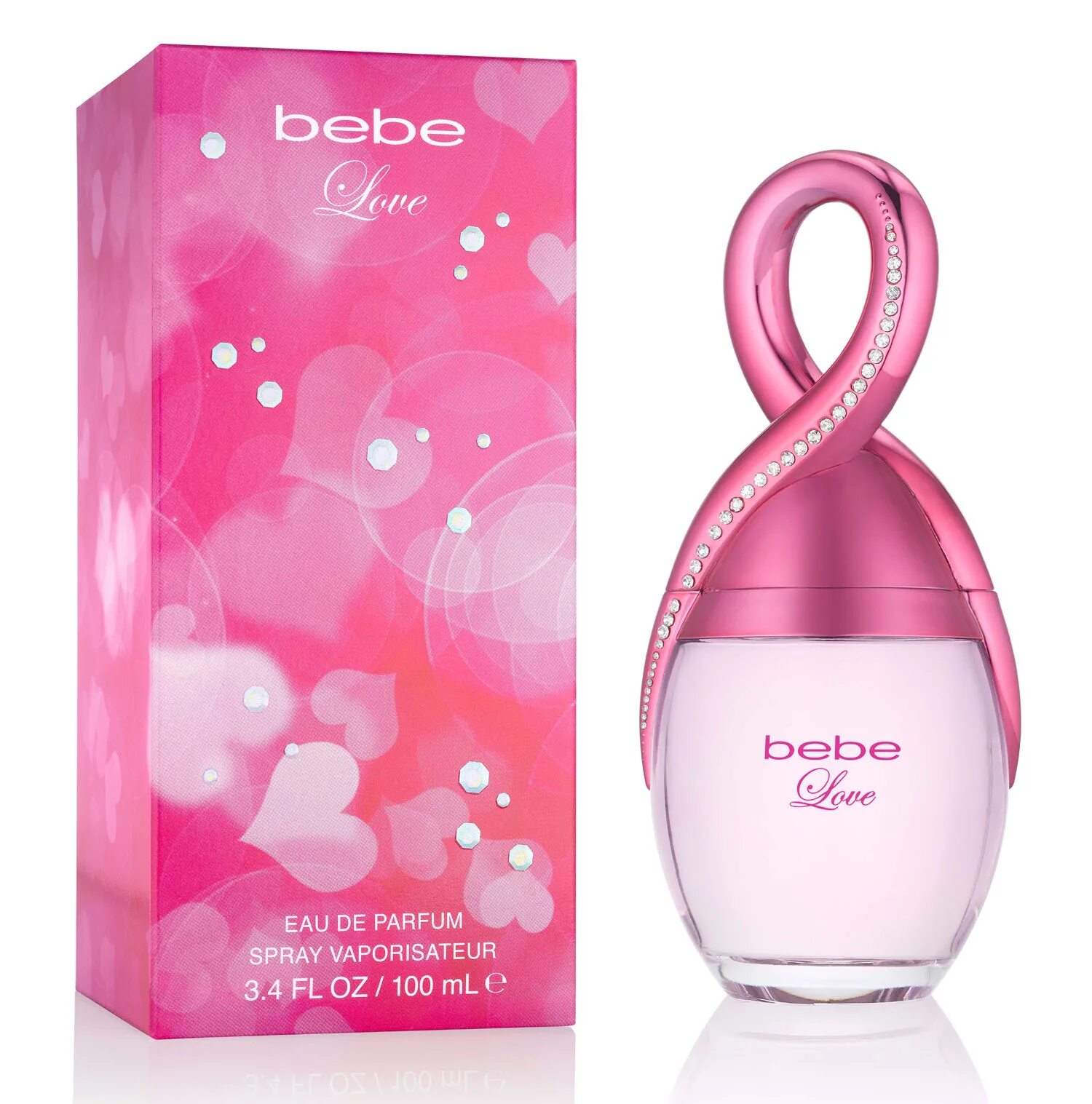 Бебе отзывы. Bebe mobile ines 3 в 1. Bebe mobile catania special edition. Коляска прогулочная aura. Бебе отзывы.