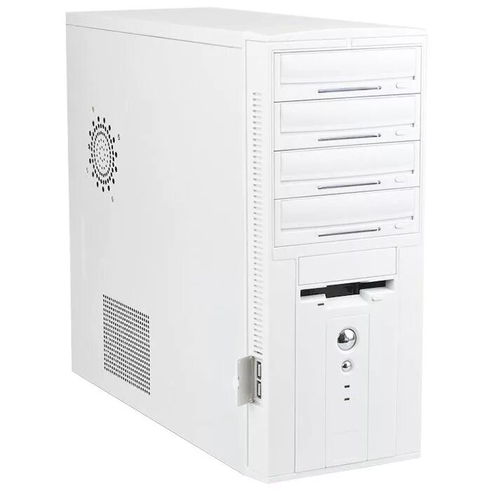 Atx white. Компьютерный корпус DVQ 3160 400w White. Компьютерный корпус DVQ 3160 350w White/Silver. Компьютерный корпус DVQ 1360 400w White/Silver. Компьютерный корпус DVQ 3160 400w White/Silver.