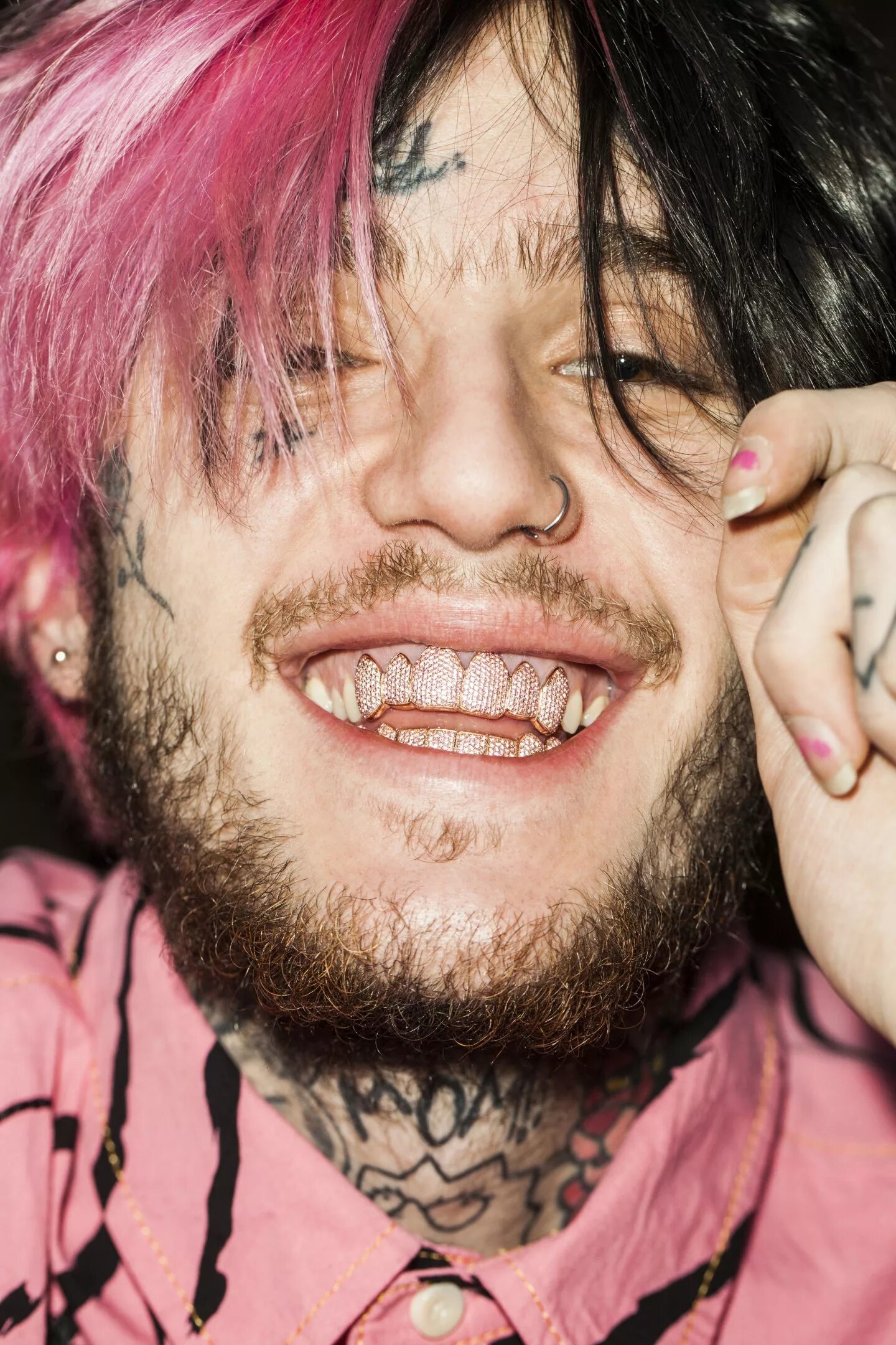 Лил пип музыка. Lil Peep. Lil Peep 2017. Рил пип. Lil Peep 2016.