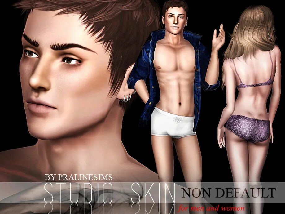 Non default. Skinblend default sims 4. Симс 3 скинтон. Heavy-lidded eyes. Aveira eyes sims 4.
