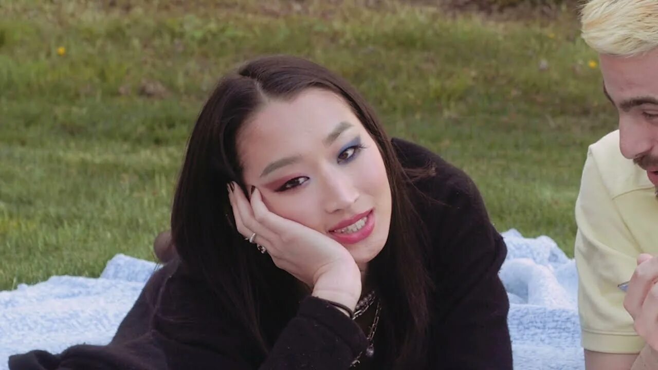 Лил марико. Lil mariko. Lil mariko. Lil mariko. Full tac singer.