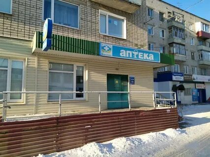 Авито ульяновск камышинская