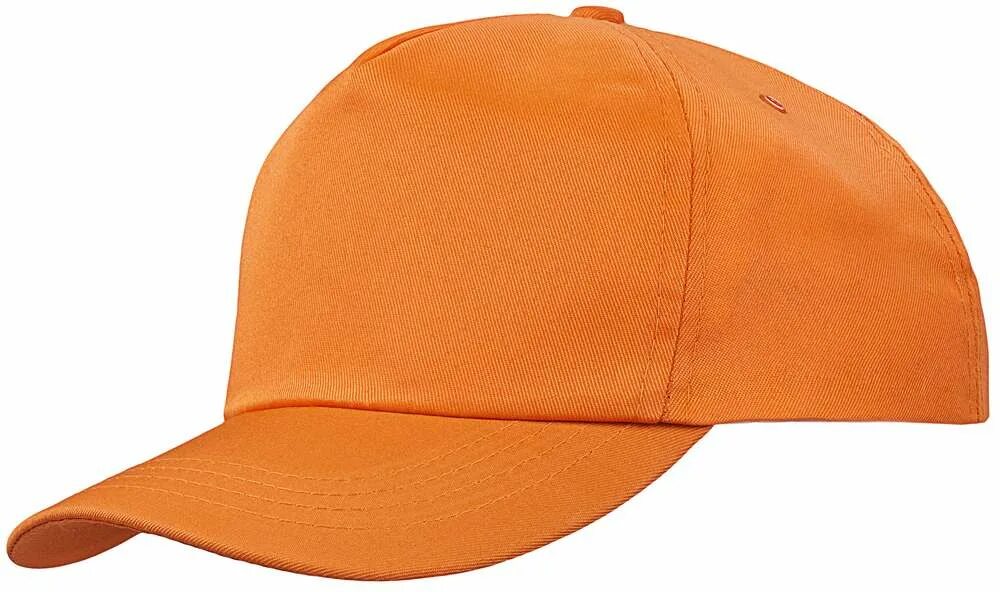 Billabong кепка. Оранжевая бейсболка мужская. Оранжевые женские бейсболки billabong. Billabong yellow cap. Оранжевые женские бейсболки billabong.