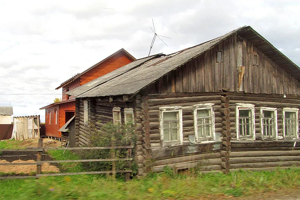 Погода айкино усть вымский район на 10. Село гам Усть-Вымский район. С.гам Усть-Вымский район Республика Коми. Село гам Республика Коми. Деревня яг Усть-Вымский район.