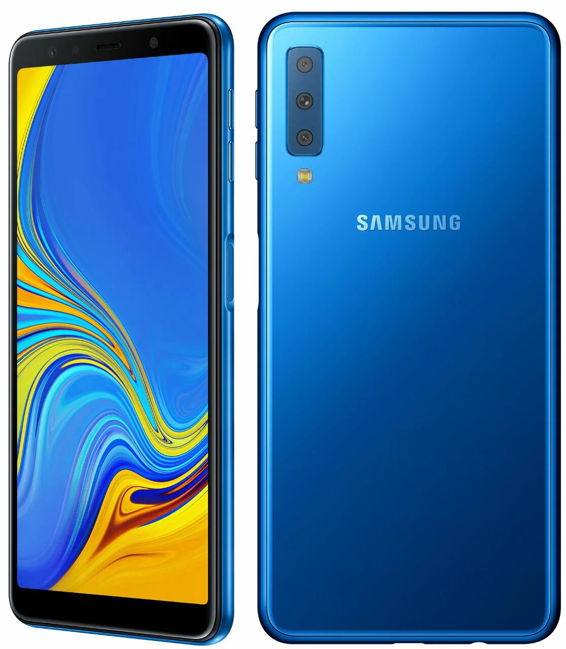 Самсунг с 3 камерами. Samsung Galaxy a7 2018. Samsung Galaxy s13. Samsung Galaxy a13. Samsung Galaxy a7 2018 4/64gb.