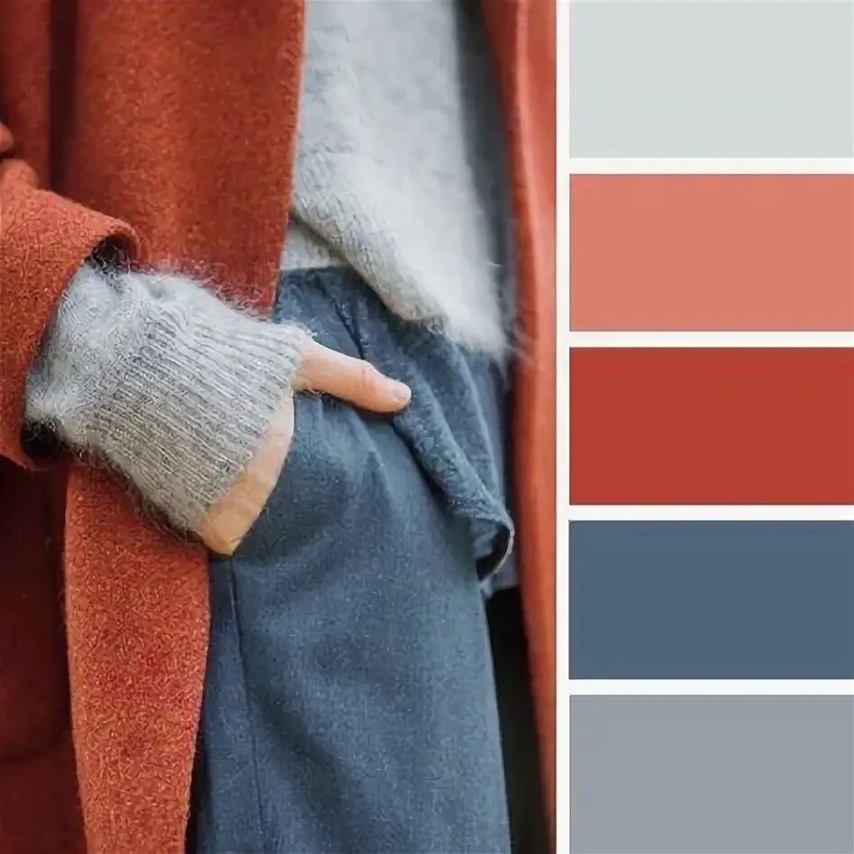 31 Сочетания цветов ideas in 2021 color combinations for clothes, colour combina