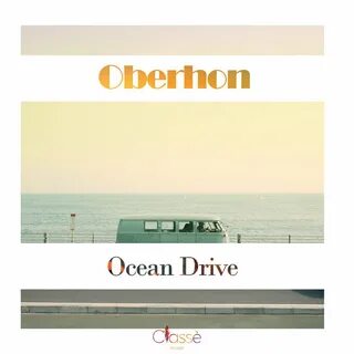 Drove listen