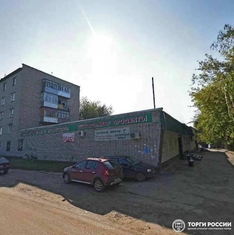Поселок васильево. Васильево спортивная 20. Городского типа васильевой. Васильево ул спортивная. Пгт васильево татарстан.