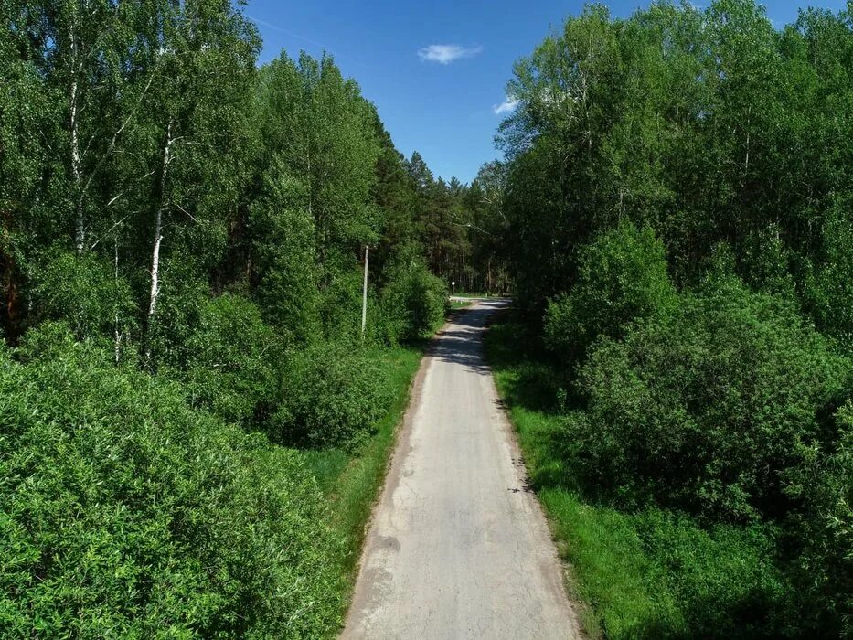 Лагерь островки спб. Островки (ленинградская область). Лагерь островки всеволожский. Павлово на неве ленинградская область. Курганово свердловская область фото.