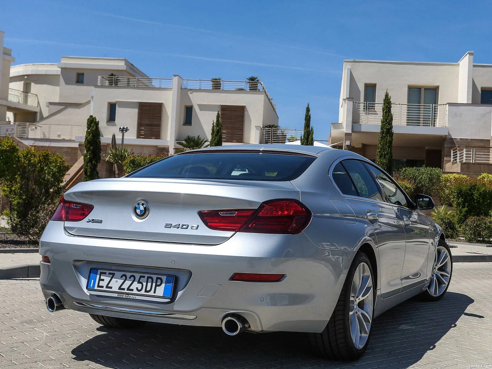 Бмв 640. BMW 640d XDRIVE. БМВ 640d XDRIVE. BMW 640. БМВ 640d XDRIVE 2015.