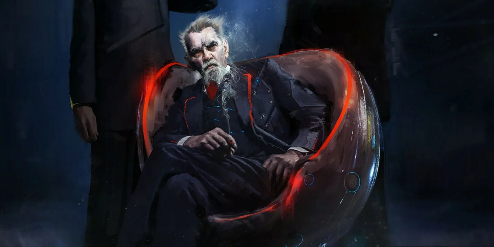 Старик постапокалипсис арт. Кристофер ллойд назад в будущее. Крутые старики. Дедушка будущего. Кристофер ллойд назад в будущее.