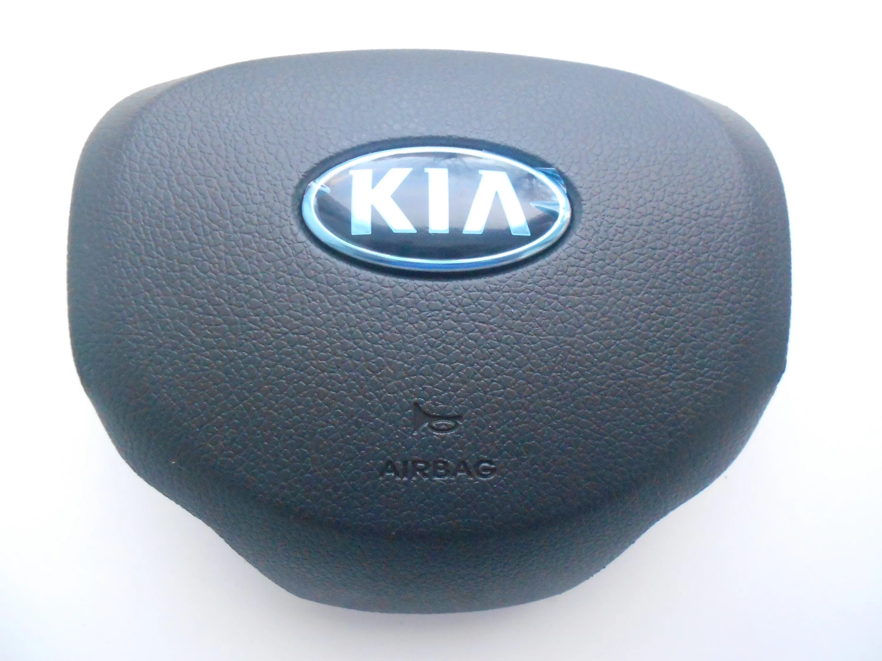 Новые подушки безопасности. Kia Cerato (2008-) крышка SRS airbag. Заглушка SRS Kia Rio 2. Заглушка airbag Kia боковая. Киа Рио 3 боковые заглушки airbag.
