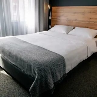 Roomi новгородский просп 109 архангельск