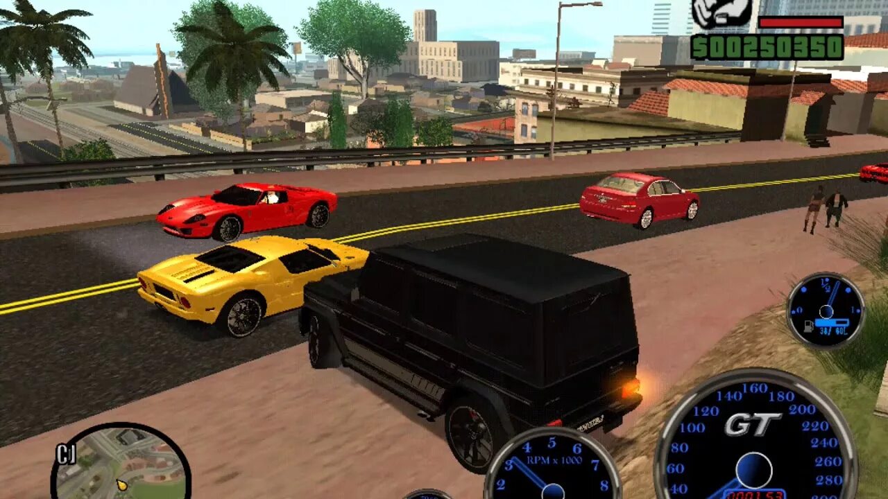 GTA / Grand Theft auto San Andreas - super cars. ГТА Сан андреас супер карс 1. Grand Theft auto San Andreas super cars v3.5. ГТА Сан андреас супер карс 2. Гта супер моды