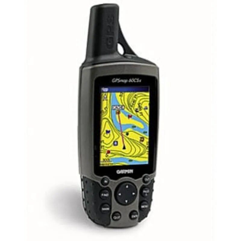 Garmin gpsmap 60cx. Gpsmap 60cx. Garmin gpsmap 60cx. Gpsmap 60cx чехол. Навигатор gpsmap 60cx.