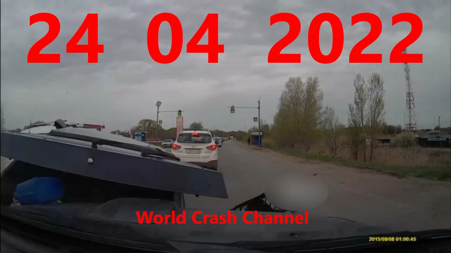 Avtoavariya kanaz. Crash channel. Подборка аварий 2022 жестких. Подборки дтп и аварии russian crash channel фото. 2019 новосибирская область.