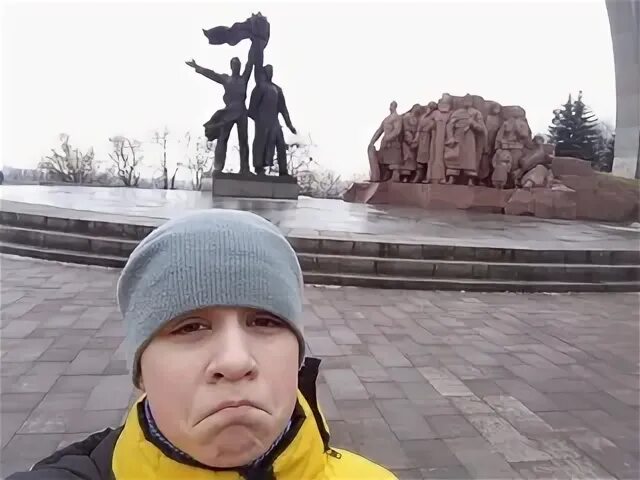 Сева 40. Сева 40