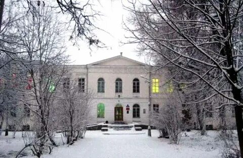 Великий новгород дворец