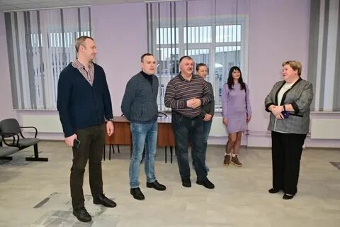 Новая школа на киселева псков