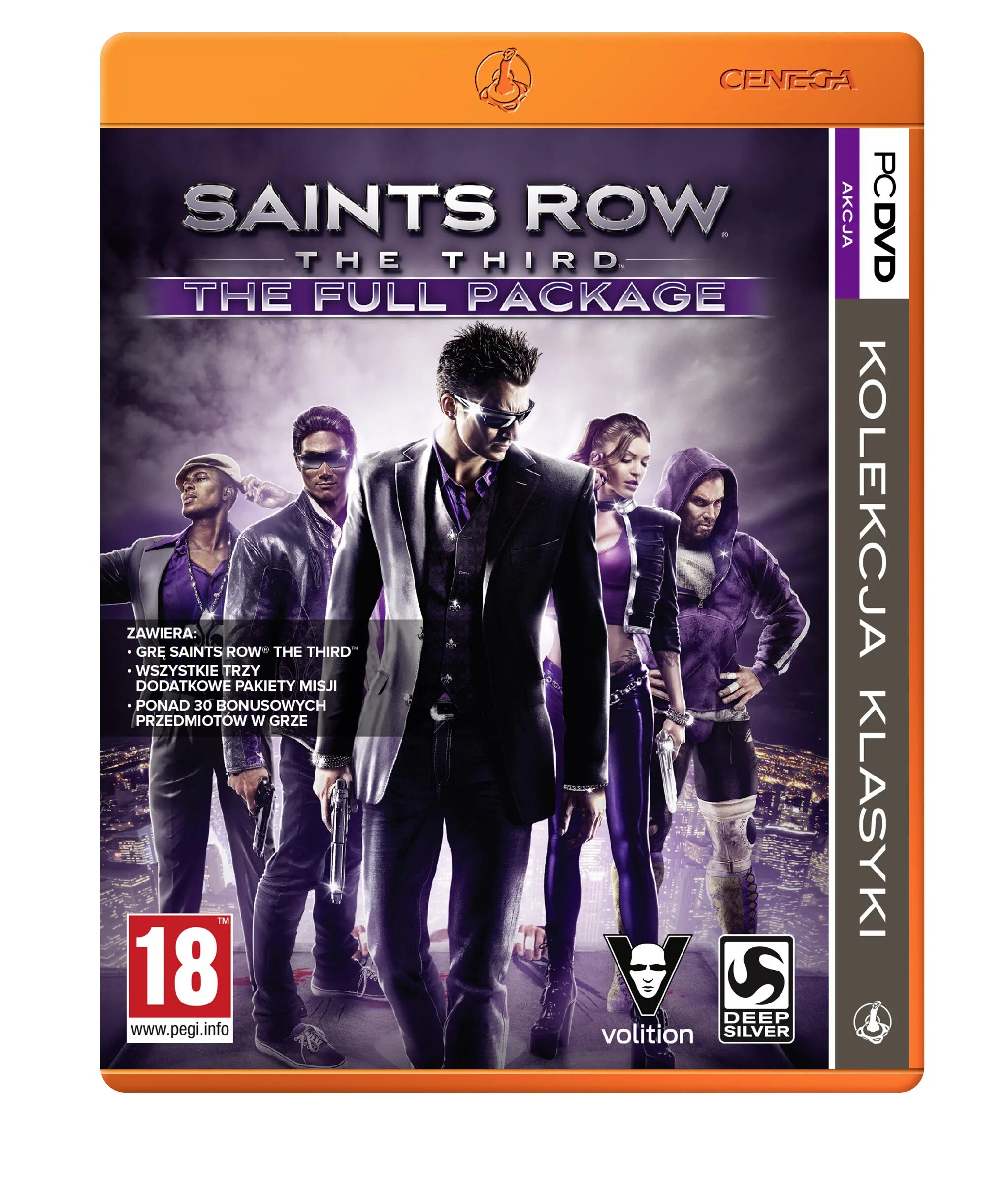 Third the full package. Saints row: the third. saints row: the third - the full package. saints row (серия игр). saints row the third the full.