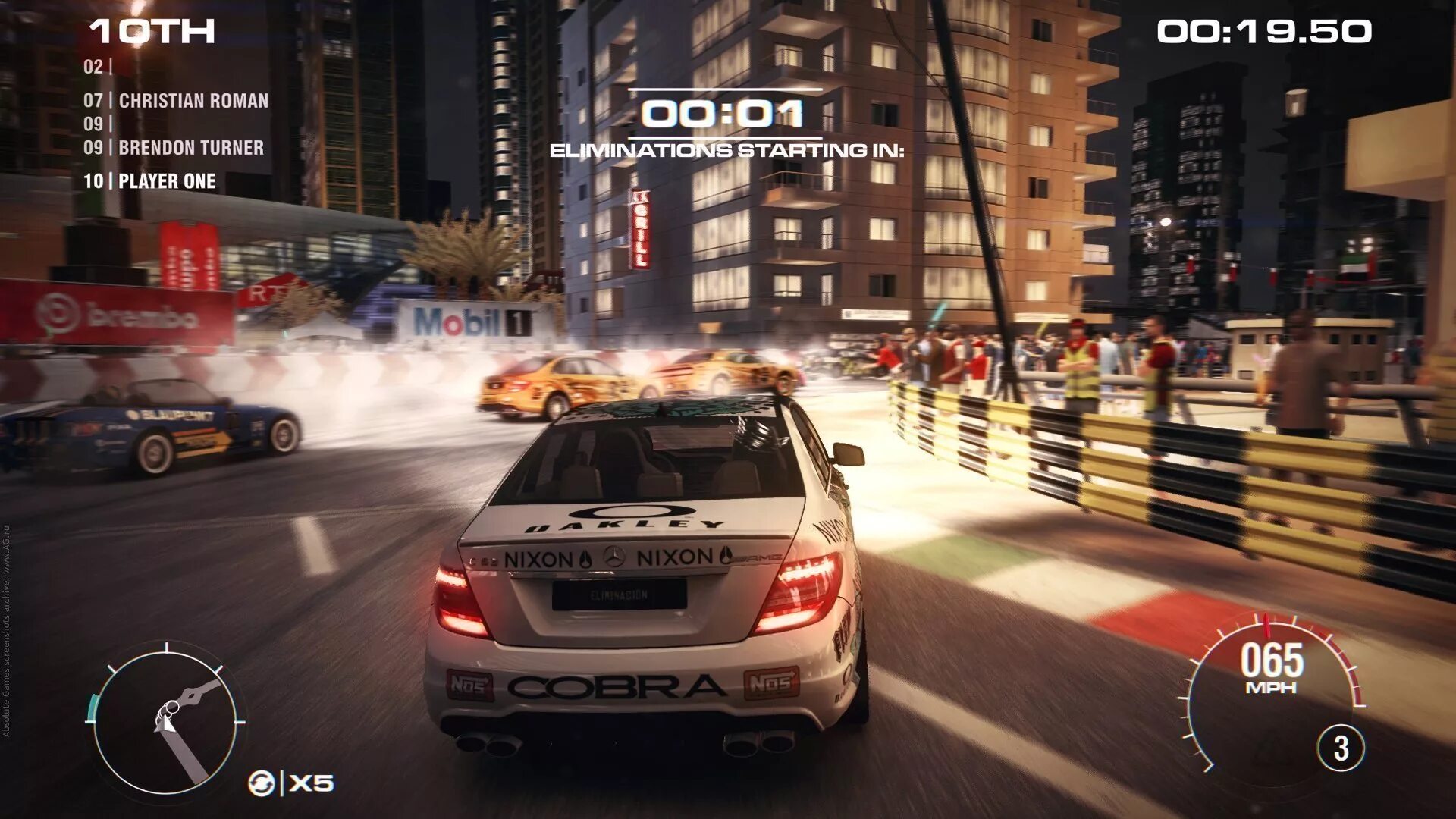 Игра модели 2. Grid 2 Xbox 360. Grid 2 (ps3). Грид 2 на ПС 3. Grid 2 пс3.