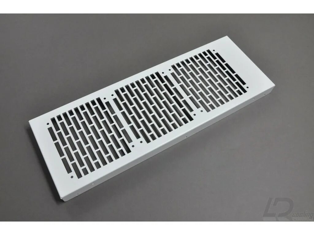 360 мм х 360 мм. Aklon grill 360mm. fan grill 360. вентилятор 360 мм. computer grill gloss.