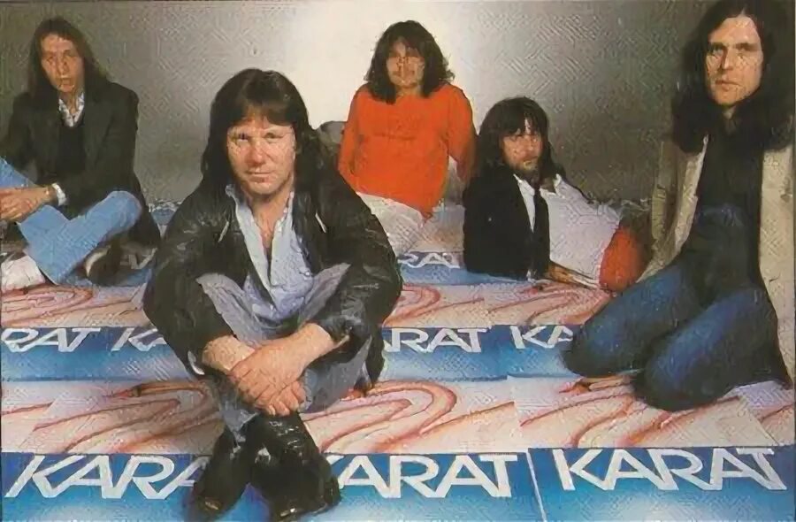 Группа карат. Группа Karat. Рок группа карат ГДР. Karat Band альбомы. Картинки-группа карат.