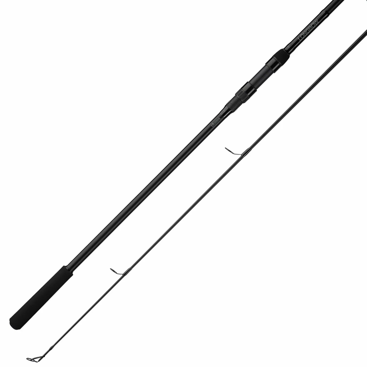Карповое удилище black carp. Flagman tele carp black. Daiwa black widow carp 3. Okuma 2706 удилище. Удилище карповое black smoer.