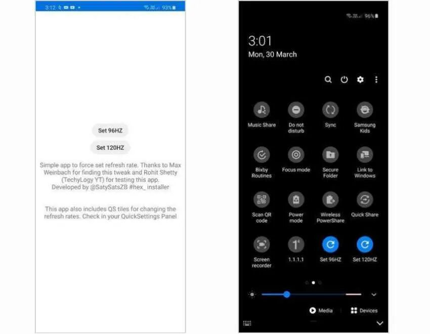 экран 120 герц самсунг смартфон. частота обновления экрана гц 120 в самсунге. частота обновления экрана айфон. самсунг 120 герц. самсунг s9 частота экрана.