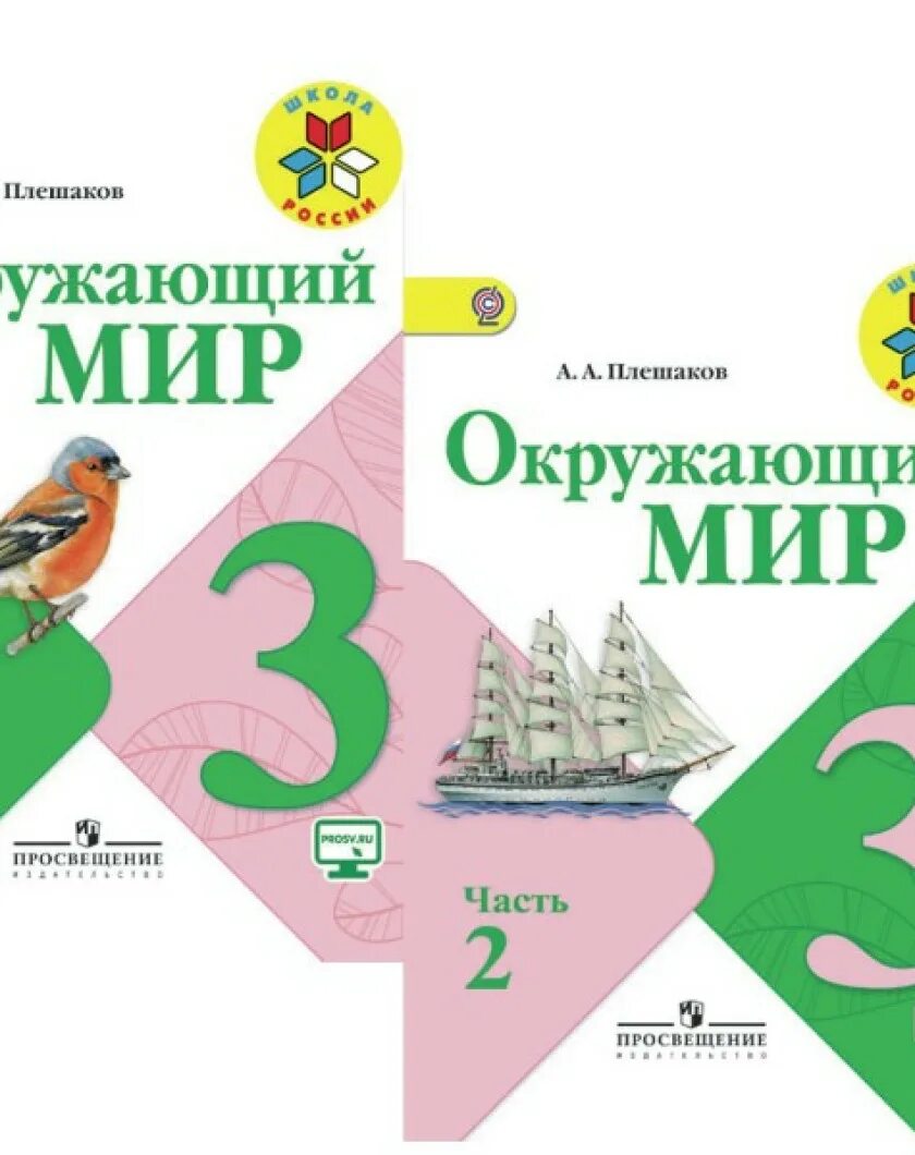 УМК Плешаков окружающий мир школа России. 2 Кл. Окружающий мир Плешаков школа России. УМК школа России окружающий мир 3 класс. Рабочая тетрадь по окружающему миру 3 класс УМК школа России. Рф учебник 4 класс