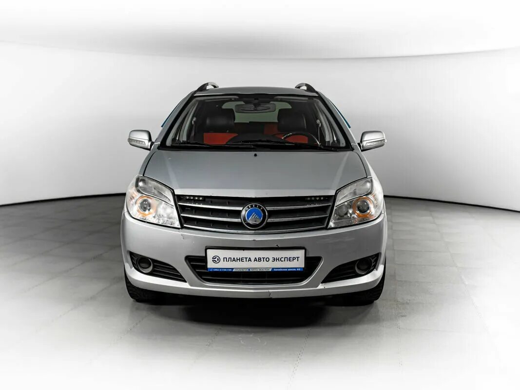 машина джили эмгранд x7 марки. Geely emgrand 2022. джили атлас про 48. джили модельный ряд в ярославле.