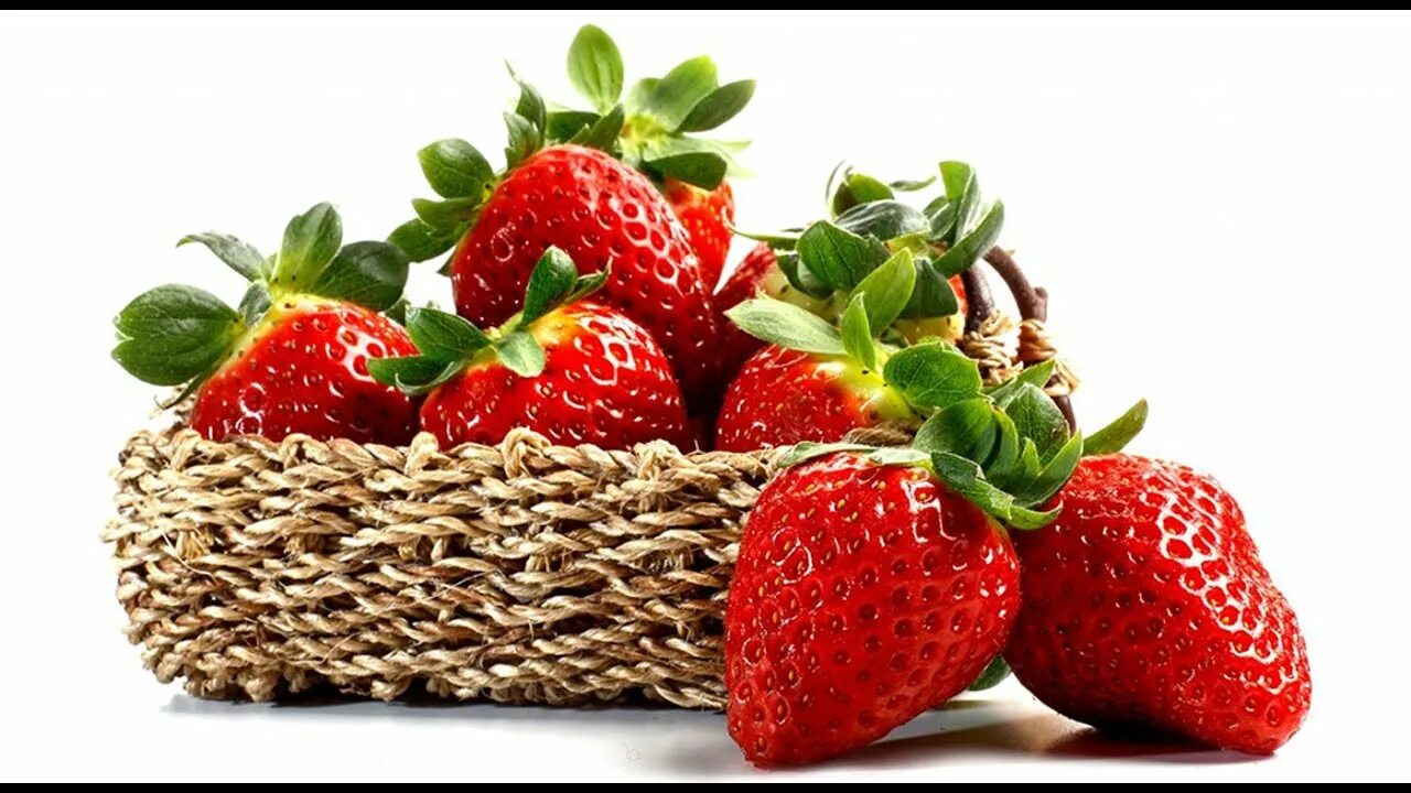 Içecek,Meşrubat,Enerji Içeceği Sağlıklı Çilek Aromalı Tozu Buy Çilek Aromalı T