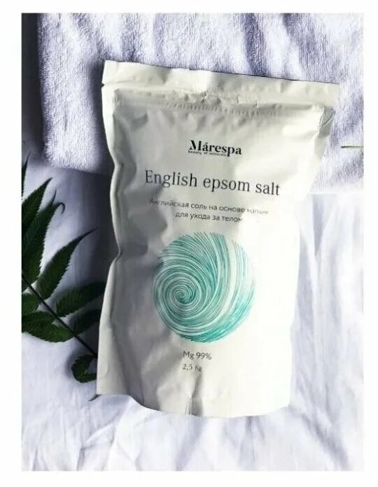 соль для ванны с магнием эпсома. магниевая соль для ног. магниевая соль для ванн epsom. магниевая соль жизни век для детей отзывы. английская соль на валдьнрис фото.
