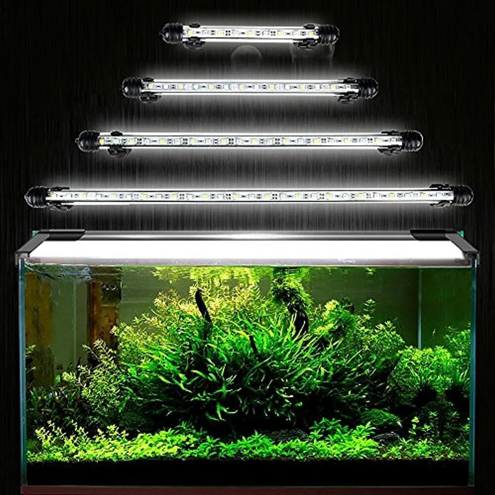 Аквариум led освещение. Led aquarium led 78w. aquarium led blue rs-f90. smart aquarium light led gr. светодиодная лампа для аквариума aquarium led light waterproof mf - подводная.