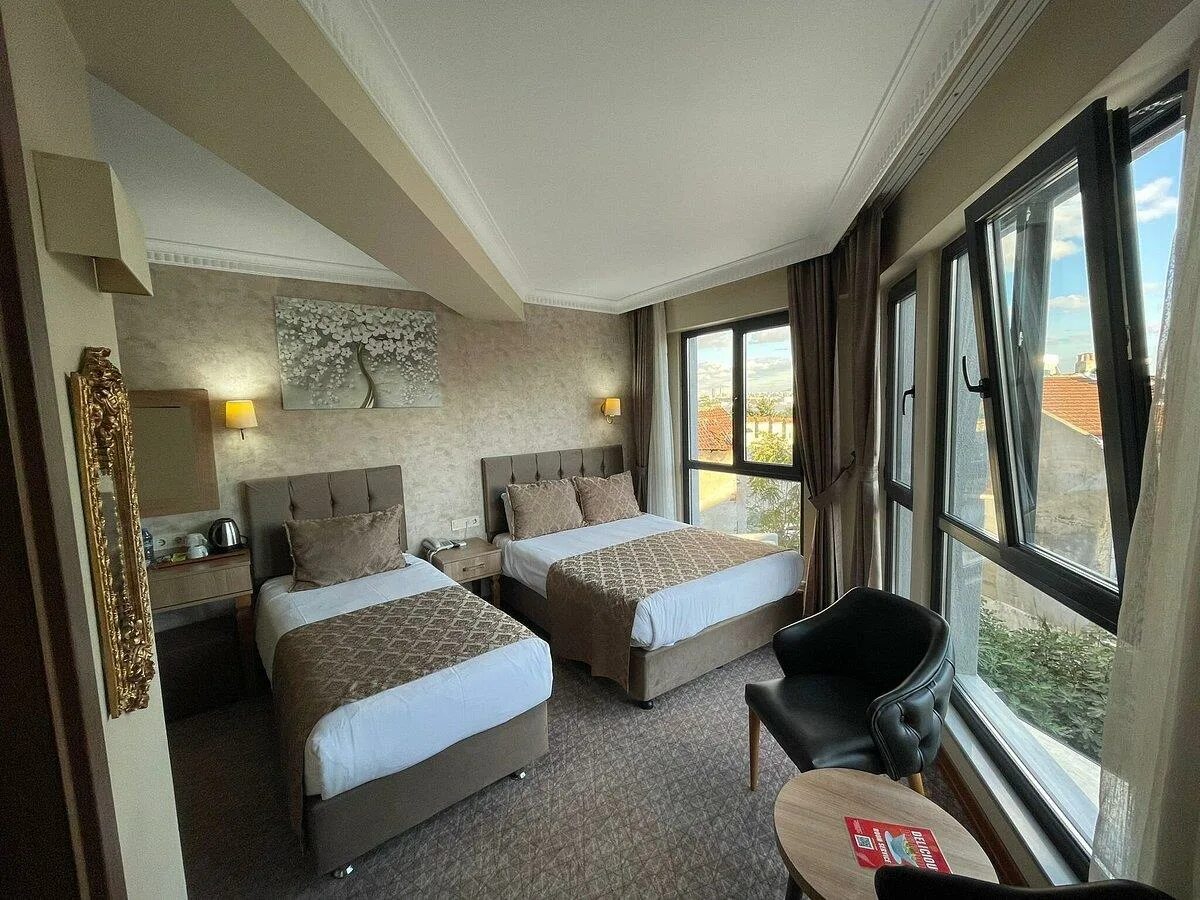 Sultan hamit hotel. Sultan hamit hotel. Sultan hamit hotel. Sultan hamit hotel. Sultanhamit hotel 4 турция султанахмет.