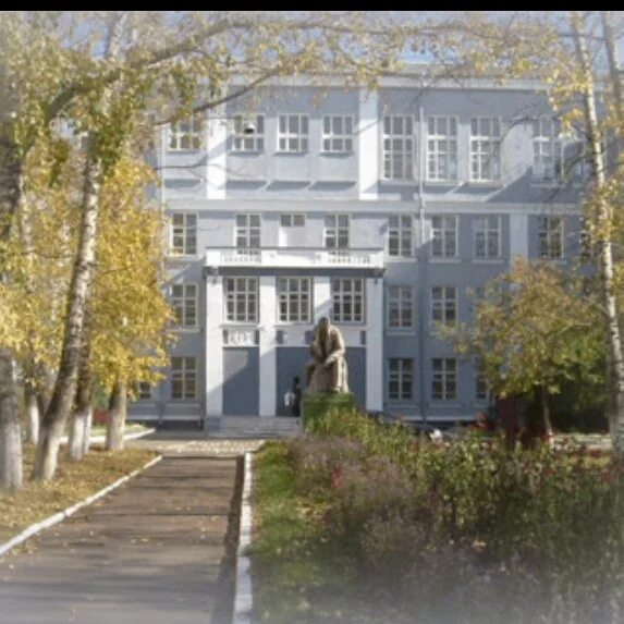 Школа 8 комсомольск-на-амуре. 22 школа комсомольск на амуре. Школа 7 комсомольск на амуре. Комсомольск гимназия 1. 27 школа г комсомольск на амуре.