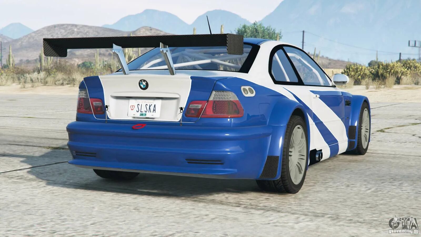 Bmw m3 e46 setup. Bmw m3 e46 gtr. Bmw m3 gtr beamng. Drive бмв м3. Bmw m3 gtr 2005.