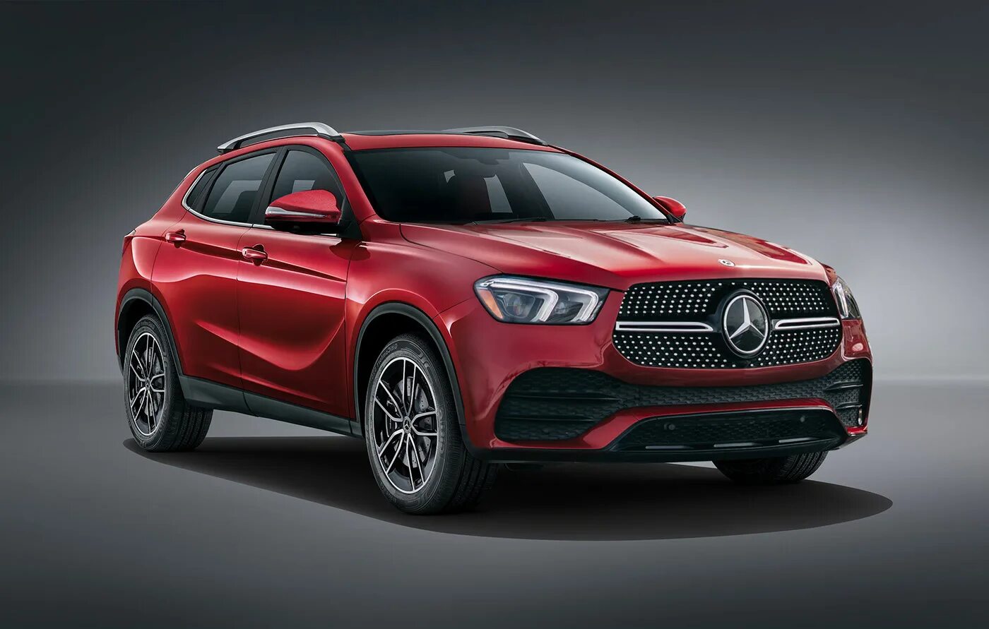 Мерседес-Бенц GLA 2020. Mercedes Benz GLA 2020. Мерседес GLA 2020. Mercedes кроссовер GLA 2020. Новое авто кроссовер