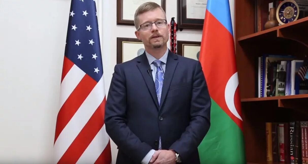 Посол Азербайджана в США. Посольство США В Азербайджане. British Embassy Baku. U.S. Embassy baku83 Azadliq PROSPEKTIBAKU, Azerbaijan. Послом 60